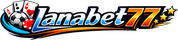lanabet77